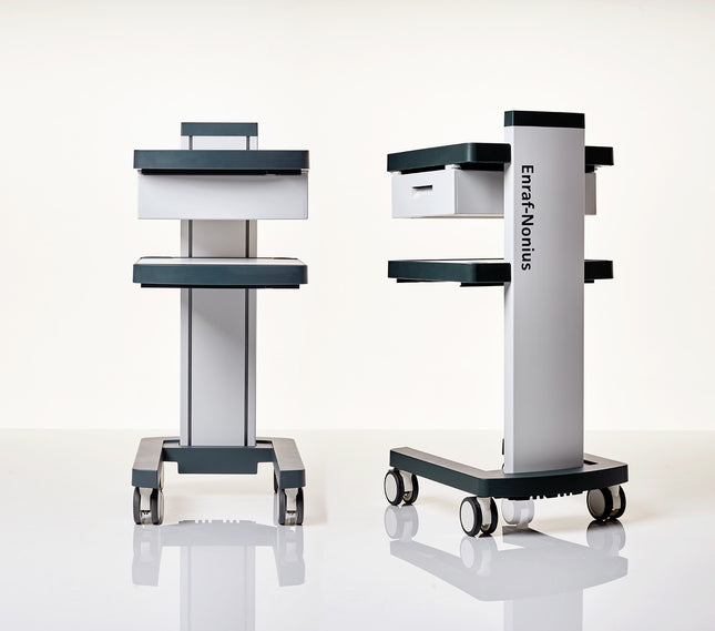 Enraf-Nonius EN-Cart