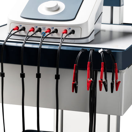 Enraf-Nonius EN-Cart