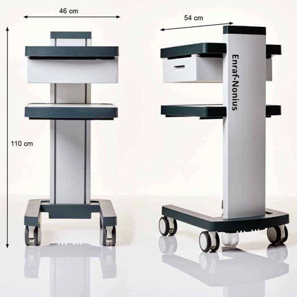 Enraf-Nonius EN-Cart