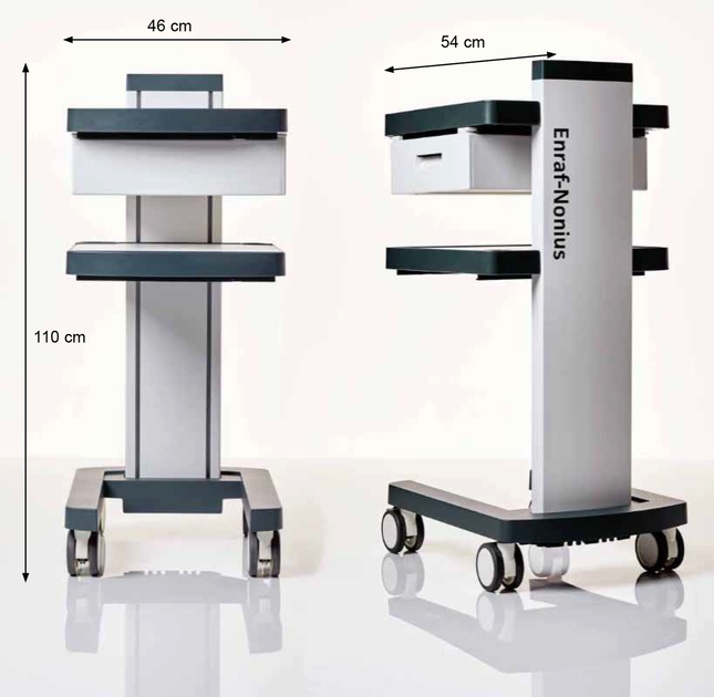 Enraf-Nonius EN-Cart