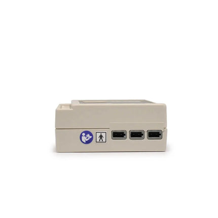 ITO ES-130 3 Channel Electro Stimulation Unit