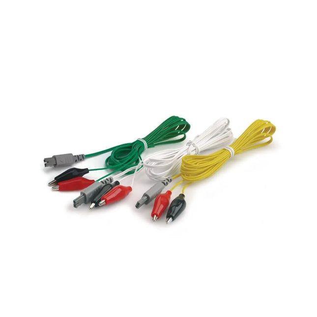 ITO ES-130 3 Channel Electro Stimulation Unit