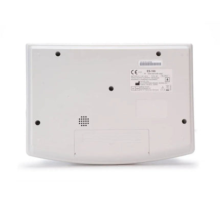 ITO ES-160 6 Channel Electro-Acupuncture Device