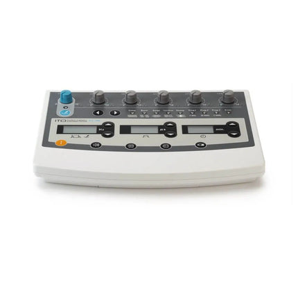 ITO ES-160 6 Channel Electro-Acupuncture Device