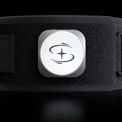 SmartCuffs® 4.0 Clinical Set