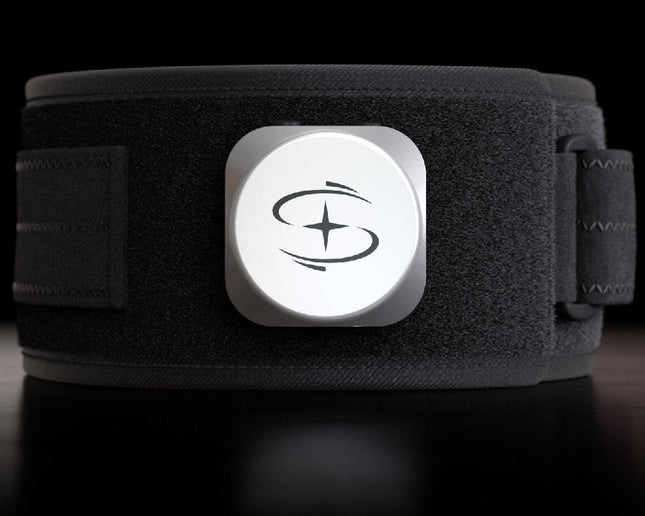 SmartCuffs® 4.0 Clinical Set