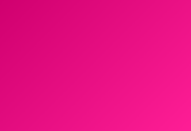 Banner image for: <h1>Clearance</h1>