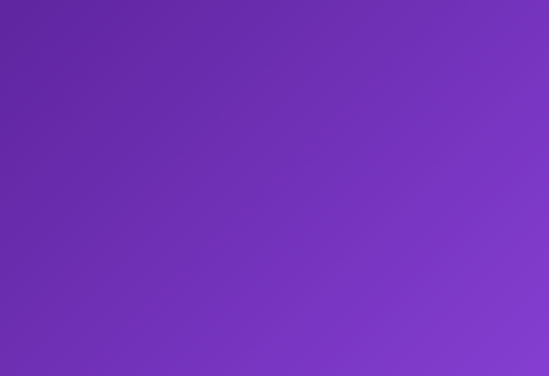 Banner image for: <h1>New</h1>