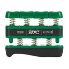 Green - Medium