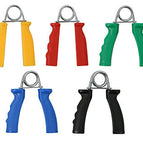 5/Pack - All Colors