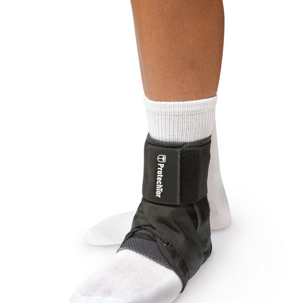 ProtechTor Classic ASB Ankle Brace