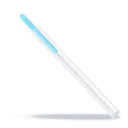 Seirin J-Type Acupuncture Needles