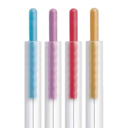 Seirin J-Type Acupuncture Needles