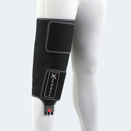 Therm-X AT Durable Garment