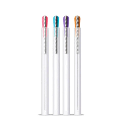 Seirin L-Type Acupuncture Needles