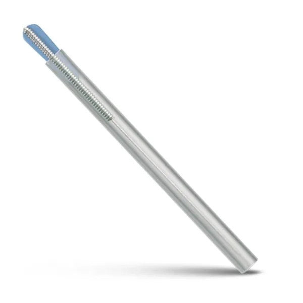 Seirin L-Type Acupuncture Needles