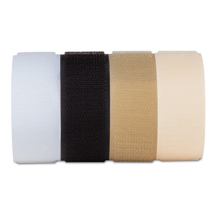 Norco non-adhesive hook roll