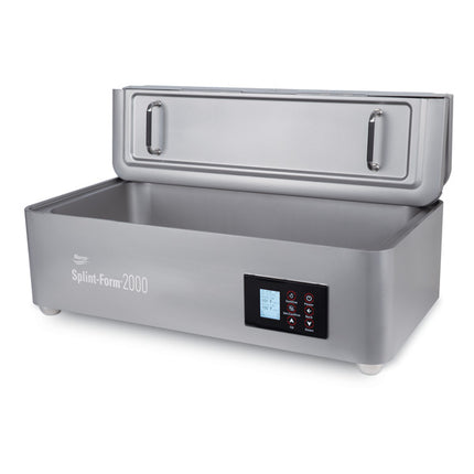 Norco Splint-Form 2000 heating pan