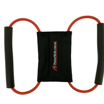 PRIMEKINETIX Original PostureMedic Dynamic Posture Brace