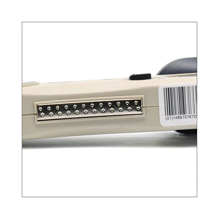 Pointer Excel II Point Milli-Amp / Micro-Current Stimulator