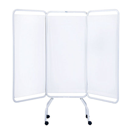Winco 3 Panel Privacy Screen