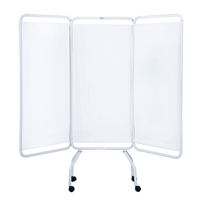 Winco 3 Panel Privacy Screen