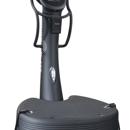 Power Plate pro8 whole body vibration machine