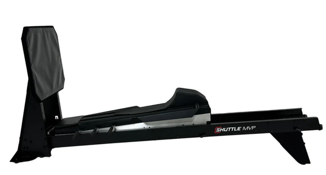 Shuttle MVP Pro