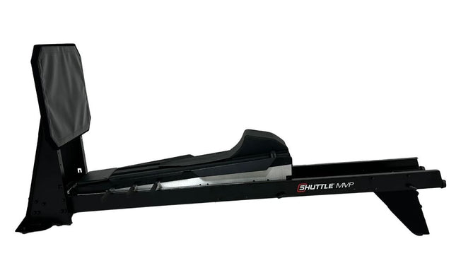 Shuttle MVP Elite
