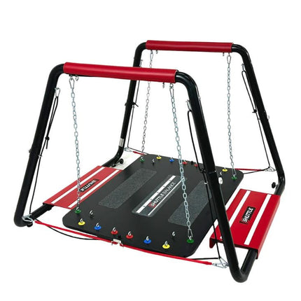 Shuttle Balance Professional