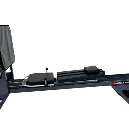 Shuttle TNT Training & Therapy Machine