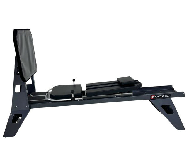 Shuttle TNT Training & Therapy Machine
