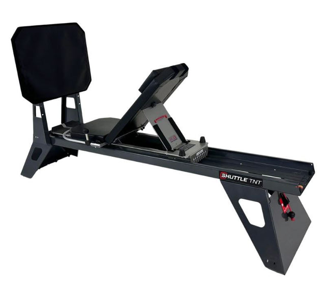 Shuttle TNT Training & Therapy Machine