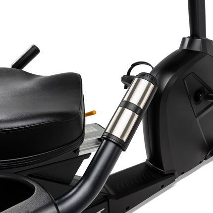 Spirit Fitness CR800 - angle 5