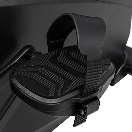 Spirit Fitness CU800 - angle 7