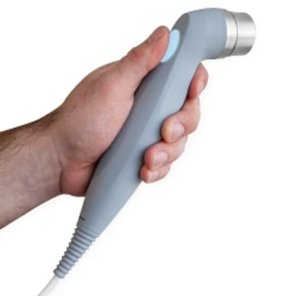 TheraTouch 5cm Soundhead