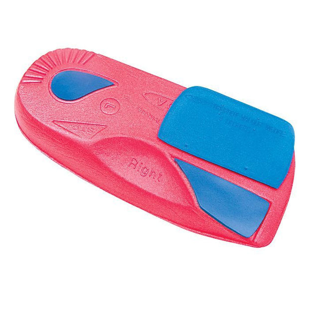 <h3>Vasyli Medical Orthotics</h3>