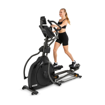 Spirit Fitness XE795 - model 6