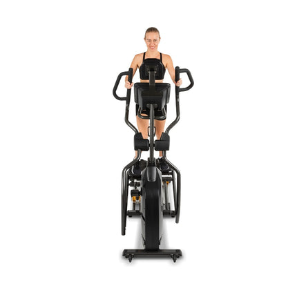 Spirit Fitness XE795 - model 10