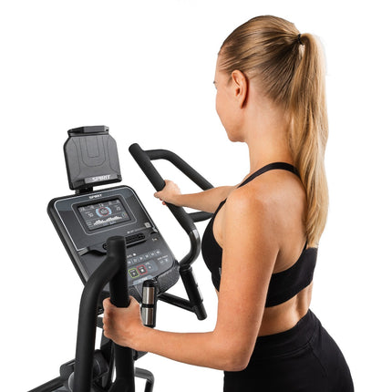 Spirit Fitness XE795 - model 16