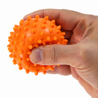 7.5cm / Soft